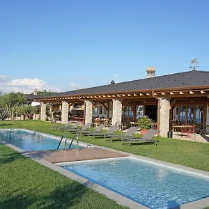 Pietra Cavalla - Ranch&resort Alloggio per agriturismo