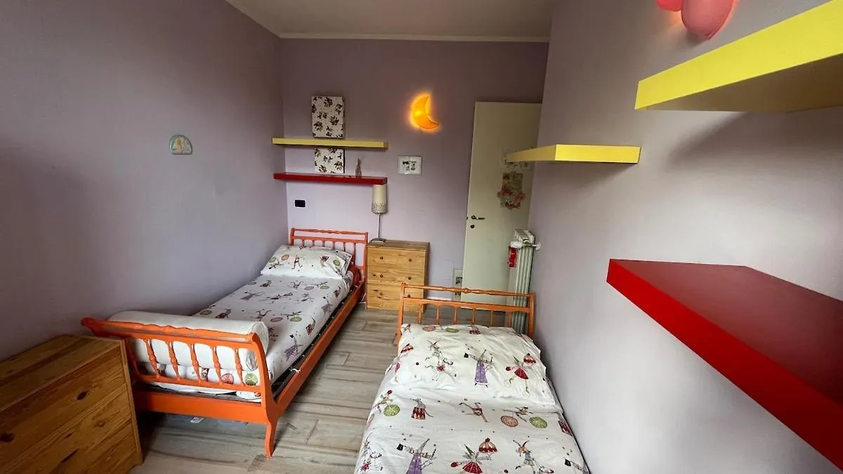 New Garda Golf Villa With Pool And Private Garden Polpenazze del Garda