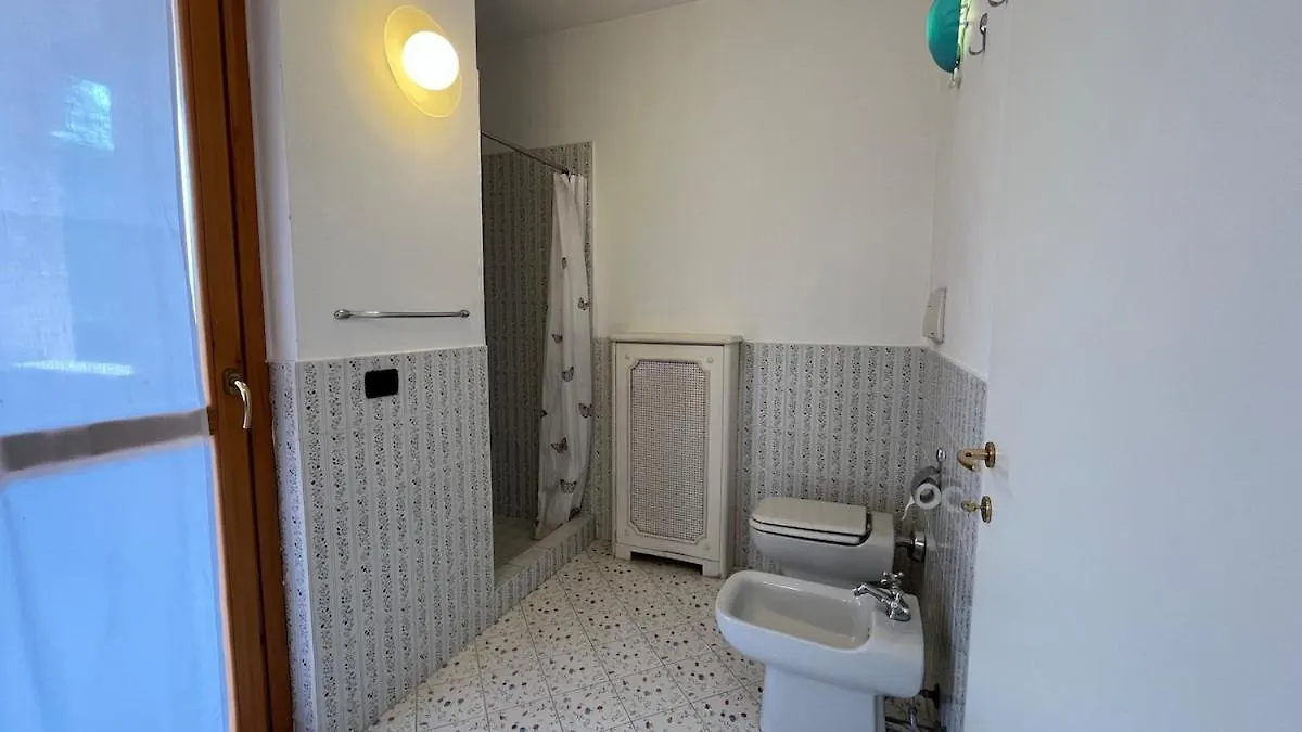 New Garda Golf Villa With Pool And Private Garden Polpenazze del Garda Italy