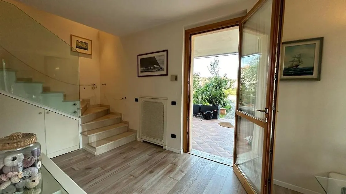 New Garda Golf Villa With Pool And Private Garden Polpenazze del Garda 0*,