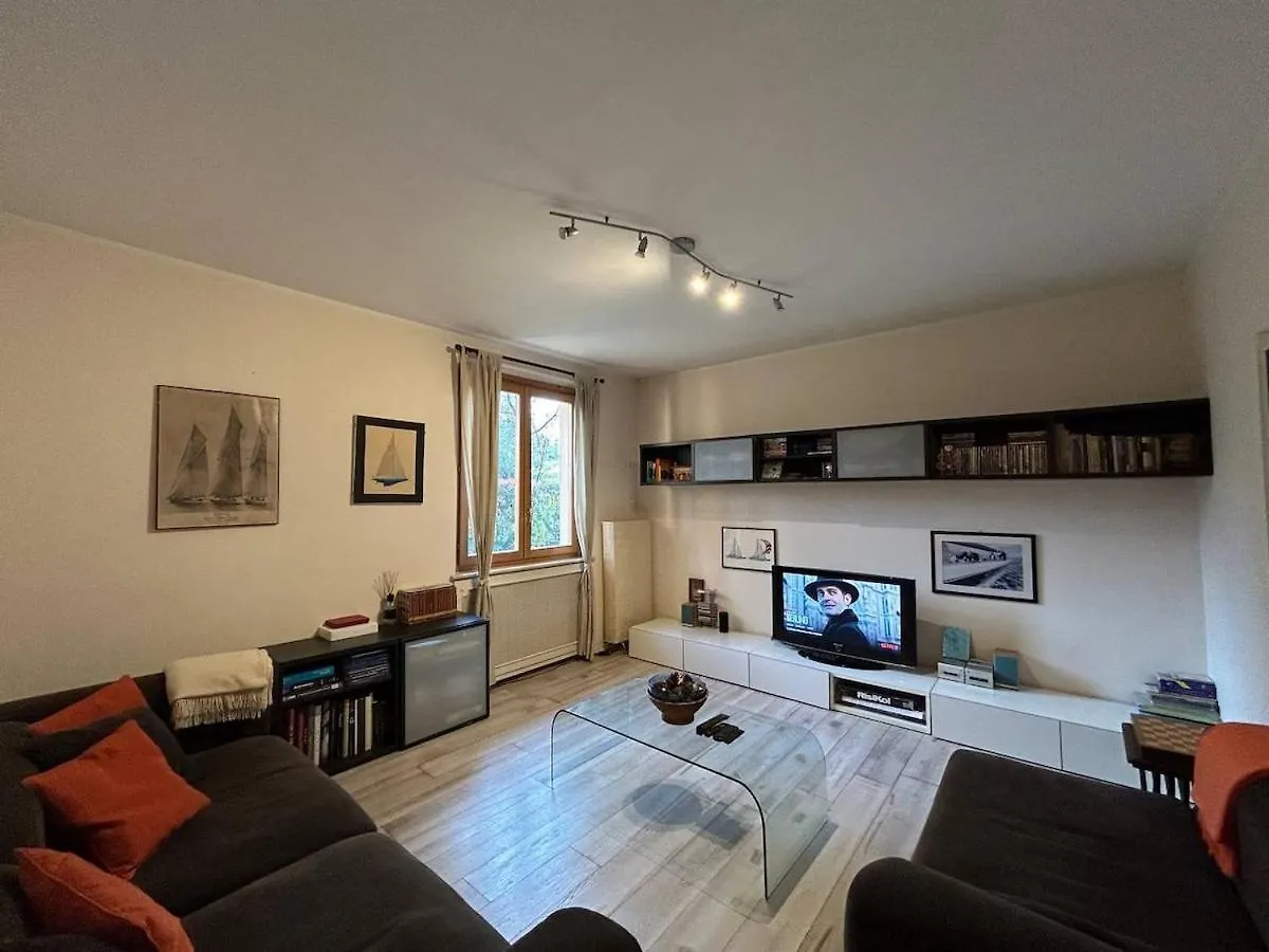 New Garda Golf Villa With Pool And Private Garden Polpenazze del Garda 0*,  Italy