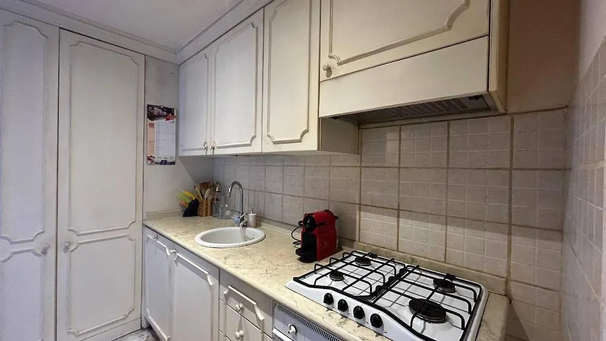 New Garda Golf Villa With Pool And Private Garden Polpenazze del Garda Italy